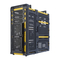 Cajas de Protección Antec LAN BOY AIR Manual Del Usuario