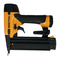 Pistolas de Clavos Stanley BOSTITCH BT1855 Manual De Instrucciones