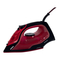 Planchas de Ropa BOMANN DB 6035 CB Manual De Instrucciones