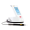 Equipos Dentales Sirona SIROLaser Advance Instrucciones De Uso