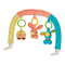 Accesorios para Bebés Peg-Perego play bar Instrucciones De Uso