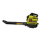Sopladores Weed Eater TWISTER Serie Manual Del Operador