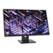 Lenovo ThinkVision E22-30