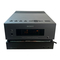 Manual del sistema micro HI-FI Component System Sony CMT-BX1