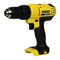 &lrm;DEWALT DCD771, DCD771C2 - Manual del Taladro Atornillador 20V Max