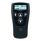 Equipo Medico Boston Scientific Vercise Manual De Uso