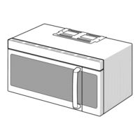 Bosch HMVP052U Manual De Instalación