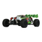 Jamara Z18 CR 2,4 GHz