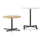 Muebles de Interior vitra. Soft Work Table Serie Instrucciones De Uso