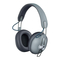 Panasonic RP-HTX80B