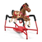 Juguetes Radio Flyer 383 Manual De Instrucciones