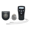 Boston Scientific Vercise