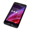 Celulares Asus Zenfone 5 LTE Manual Paso A Paso