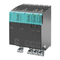 Convertidores de Frecuencia Siemens S120 Manual De Puesta En Marcha