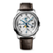 Relojes Longines L707 Manual De Instrucciones