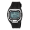 Relojes Freestyle Gromatide Instrucciones