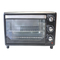 Hornos Kitchen Living CZ23A-RM Manual Del Usuario