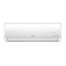 Acondicionadores de Aire BGH Silent Air Pro BS23CMP4 Manual De Instrucciones