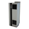 Danfoss VLT AQUA Drive FC 200 Serie