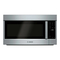 Hornos Microondas Bosch 500 Serie Manual De Instrucciones