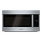 Hornos Microondas Bosch 500 Serie Manual Del Instalacion