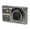 Sony Cyber-shot DSC-W300