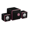 Altavoces ENERGY SISTEM S250 Manual De Usuario