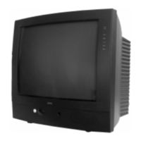 Loewe Xelos M37 L/DK Manual Del Usuario