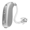 Amplificadores Auditivos Oticon Opn 1 BTE13 PP Instrucciones De Uso