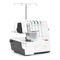 Bernette b42 Funlock