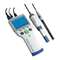 Mettler Toledo SevenGo Duo pro SG78