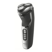 Philips S3233/52 Instrucciones De Montaje