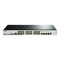 D-Link DGS-1510-28P