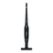 Aspiradoras Bosch Readyy'y Lithium BBHL21841 Instrucciones De Uso