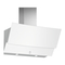 Campanas de Ventilación BALAY 3BC585GB Manual De Instrucciones