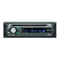 Sony CDX-GT31W