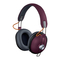 Panasonic RP-HTX80B - Manual de auriculares inalámbricos Bluetooth retro