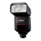 Sigma EF-610 DG ST SO-ADI - Manual del Flash de la Cámara