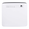 Guía de inicio rápido de Huawei E5186 (Optus)