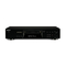 Sony MDS-JE480