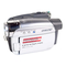 Videocámaras Sony Handycam DCR-HC23E Manual De Instrucciones