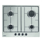 Zanussi ZGG65414XA