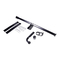 Accesorios de Automóviles Brink 4913 Instrucciones De Montaje