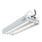 Equipo de Iluminación Hydrofarm agrobrite FLT22 Manual De Instrucciones
