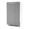 Teka DW6 40 FI