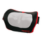Masajeadores Casada TWIST 2GO Manual De Instrucciones