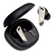 Auriculares EDIFIER TWS NB2 Manual De Instrucciones