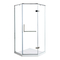 Cabinas de Ducha Interceramic Alcalá MB-BT6330-VT-NA Manual Del Usuario