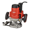 Herramientas Eléctricas Makita M3602 Manual De Instrucciones