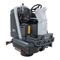 Fregadoras Advance SC6000 Instrucciones De Uso